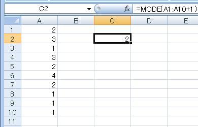modesample.jpg